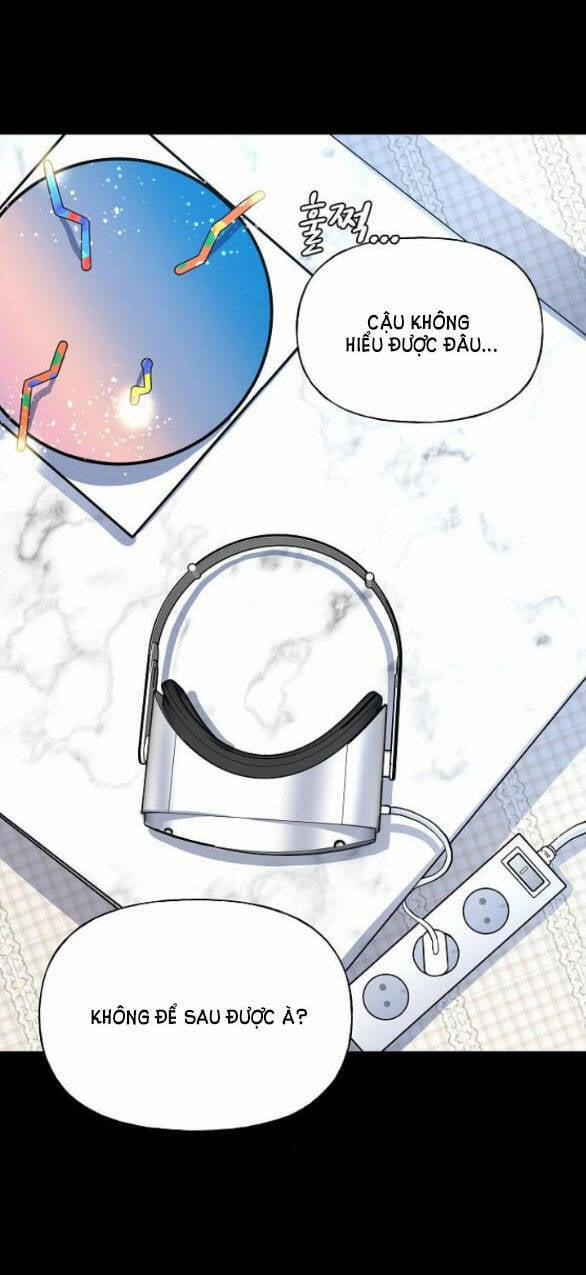 Random Target – Mục Tiêu Ngẫu Nhiên 6.1 trang 9