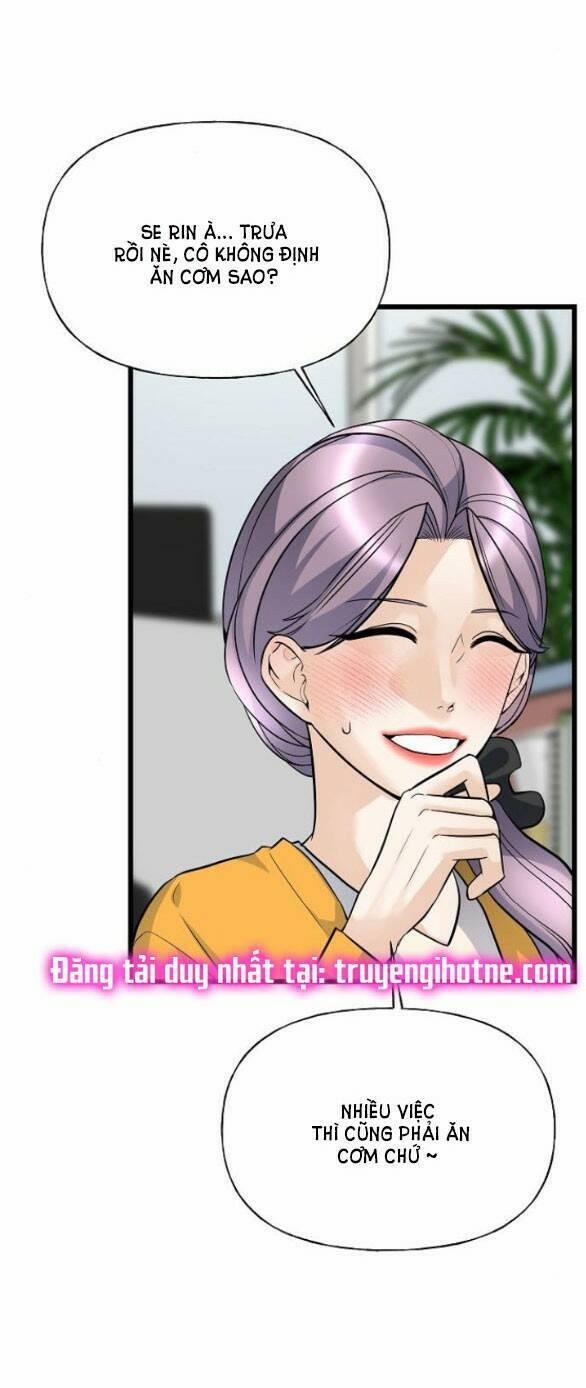 Random Target – Mục Tiêu Ngẫu Nhiên 6.2 trang 12