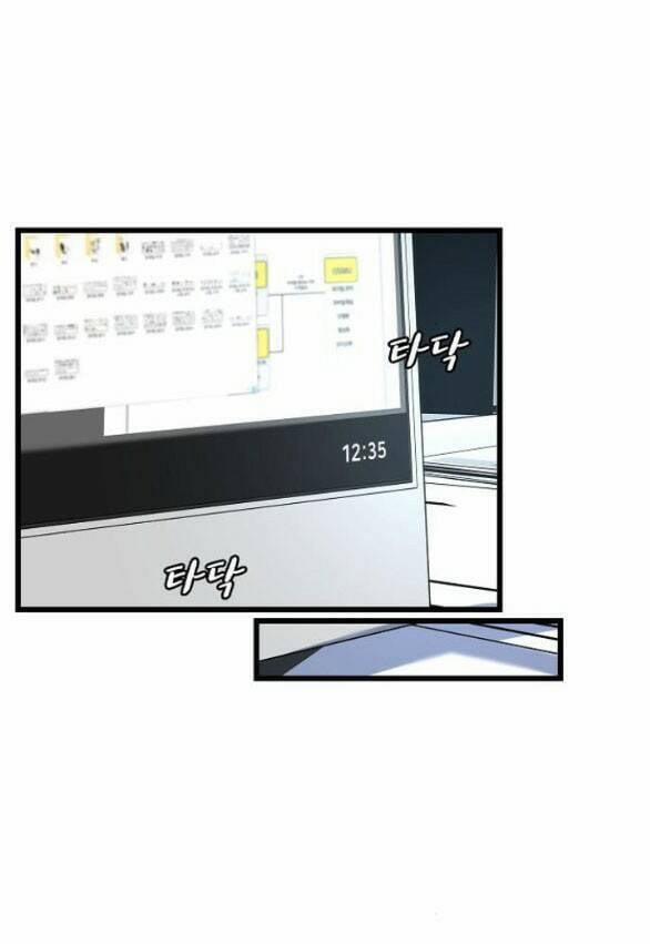 Random Target – Mục Tiêu Ngẫu Nhiên 6.2 trang 16