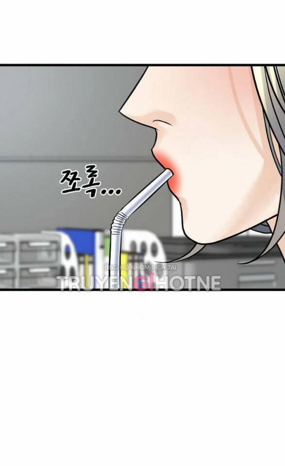 Random Target – Mục Tiêu Ngẫu Nhiên 6.2 trang 17