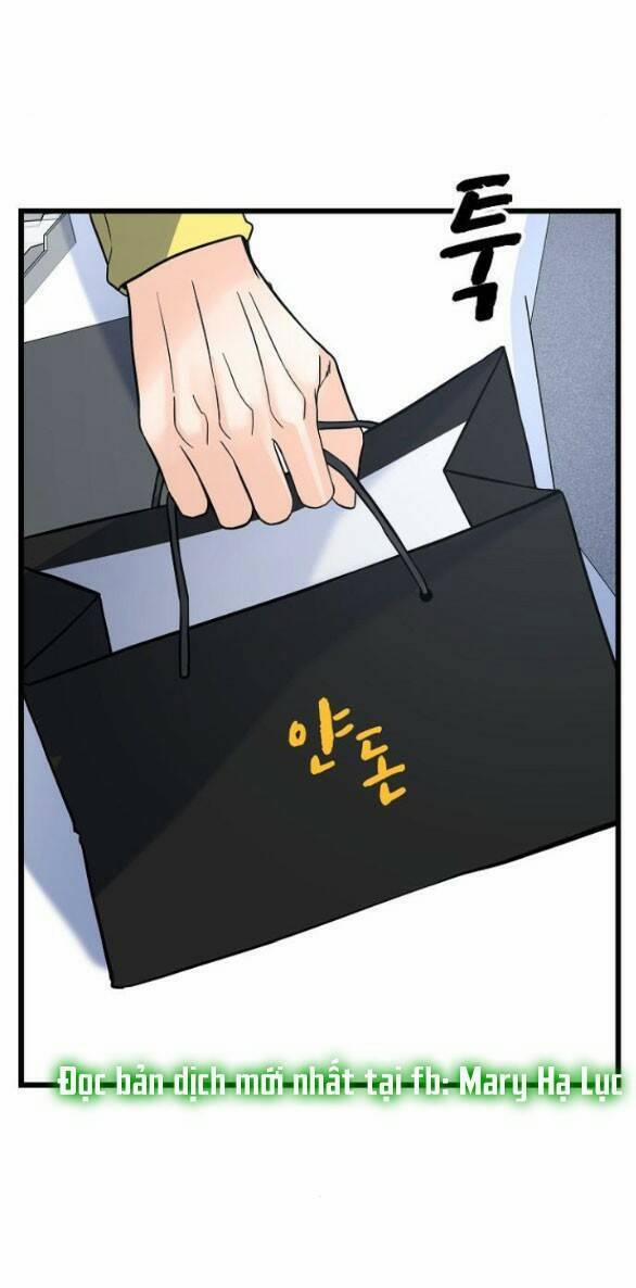 Random Target – Mục Tiêu Ngẫu Nhiên 6.2 trang 37
