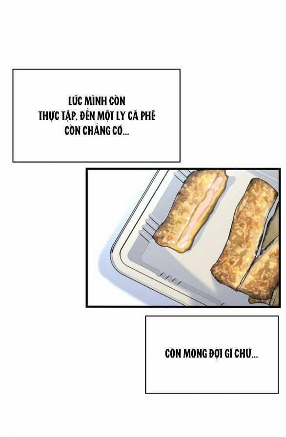 Random Target – Mục Tiêu Ngẫu Nhiên 6.2 trang 47