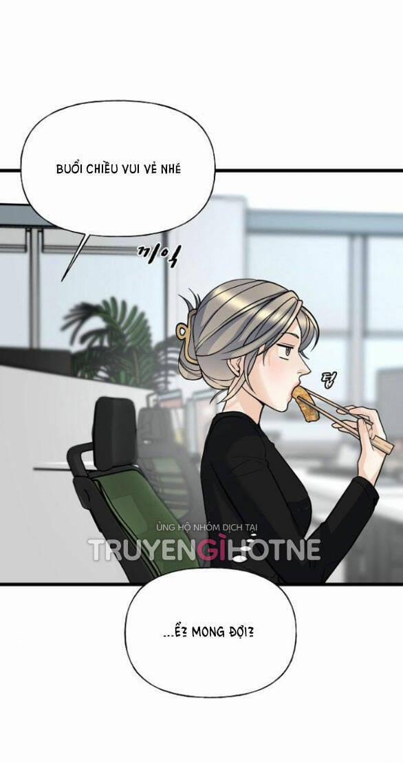 Random Target – Mục Tiêu Ngẫu Nhiên 6.2 trang 48