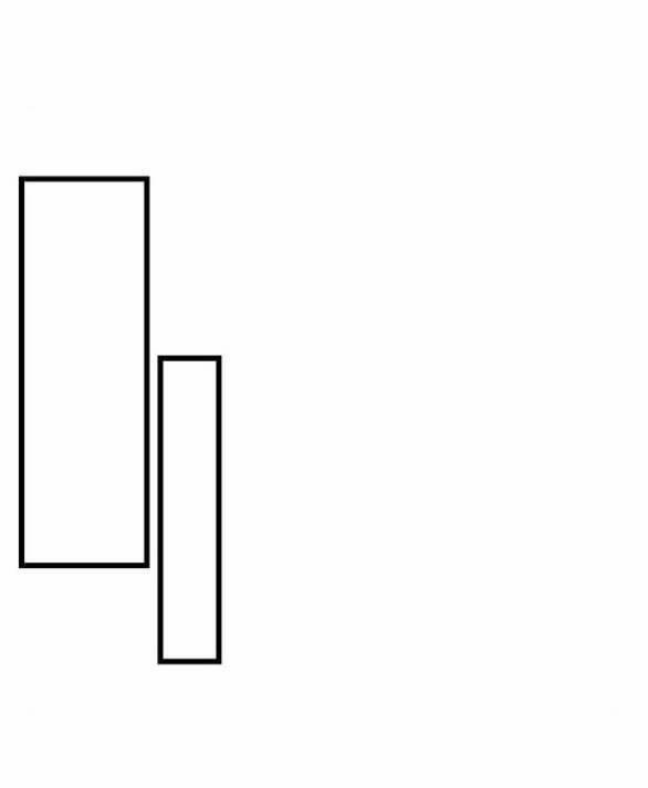 Random Target – Mục Tiêu Ngẫu Nhiên 6.2 trang 50