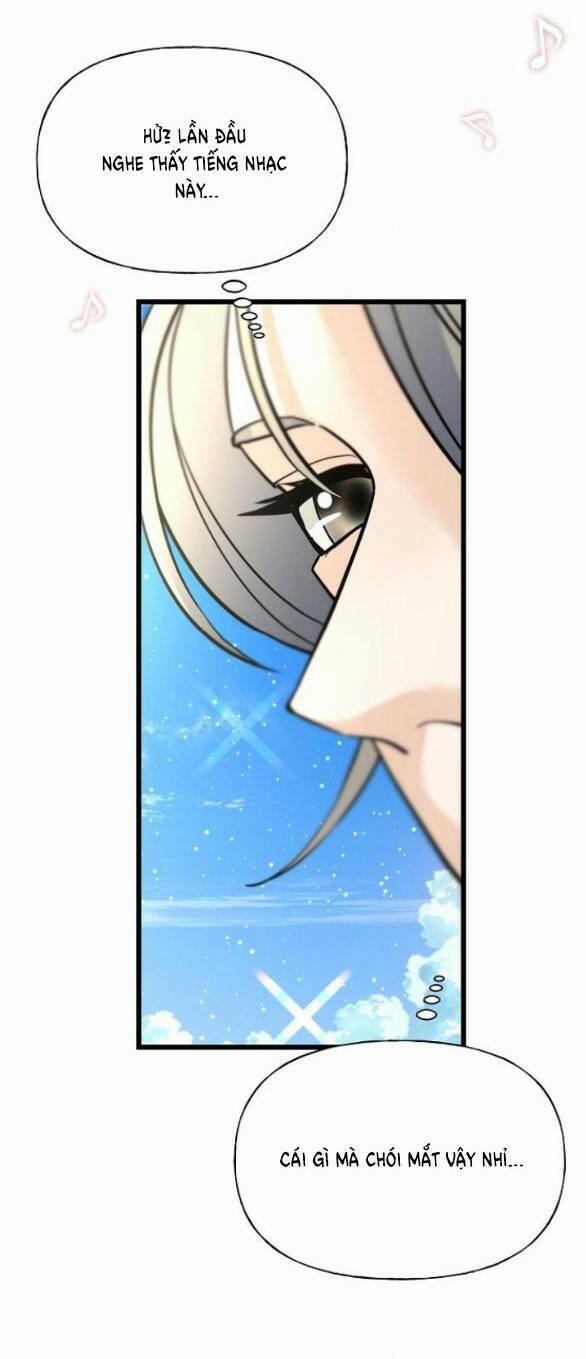 Random Target – Mục Tiêu Ngẫu Nhiên 6.2 trang 57