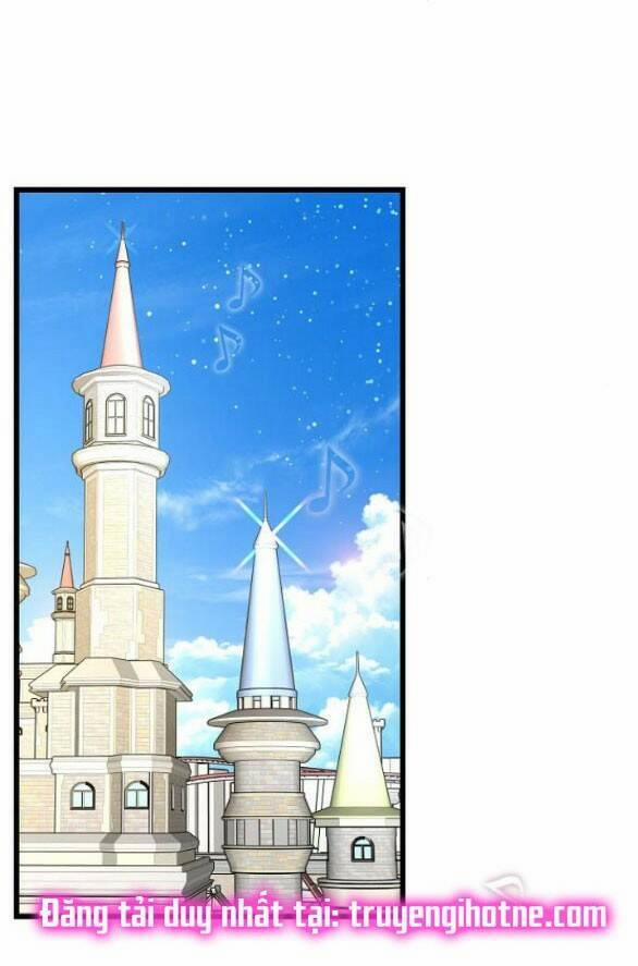 Random Target – Mục Tiêu Ngẫu Nhiên 6.2 trang 58