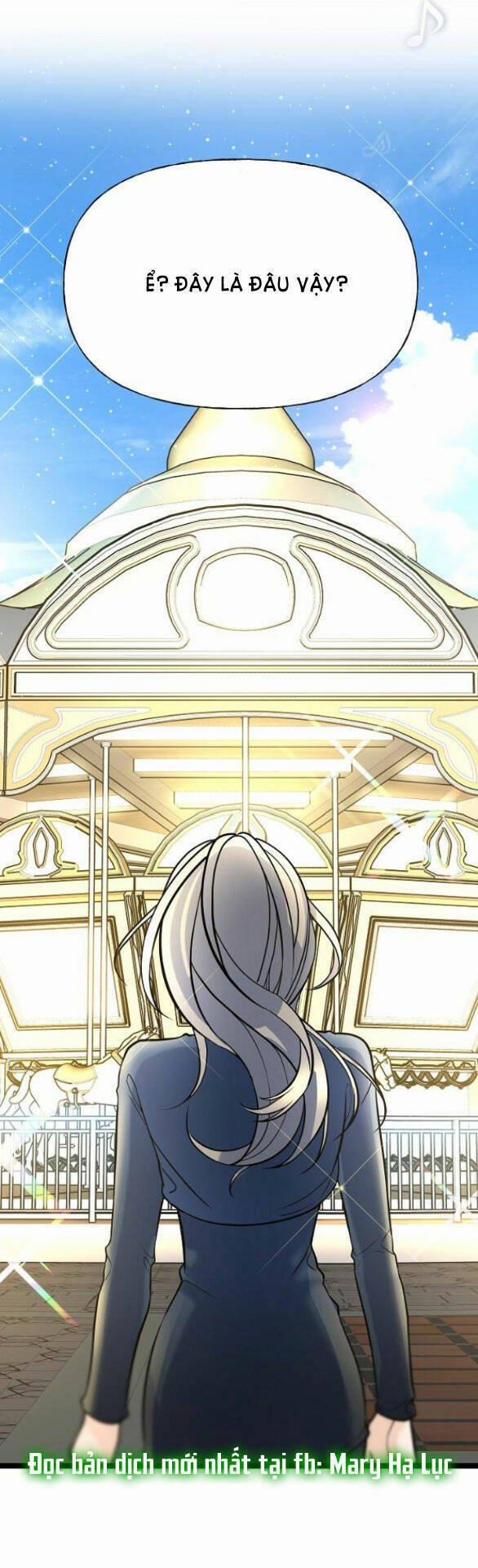 Random Target – Mục Tiêu Ngẫu Nhiên 6.2 trang 60