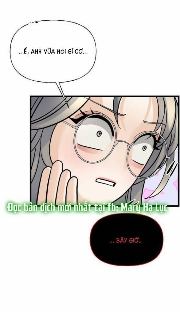 Random Target – Mục Tiêu Ngẫu Nhiên 6.2 trang 7