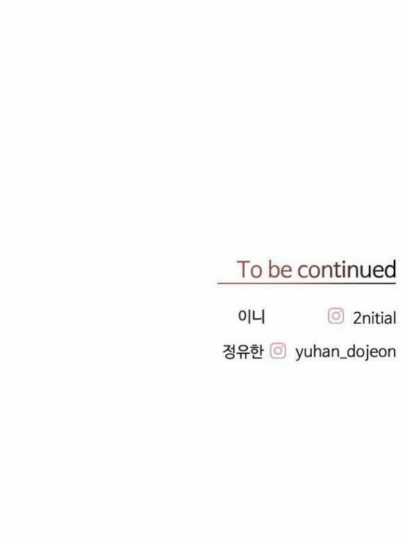 Random Target – Mục Tiêu Ngẫu Nhiên 6.2 trang 70