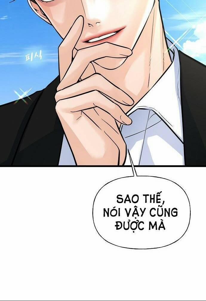 Random Target – Mục Tiêu Ngẫu Nhiên 7.1 trang 10