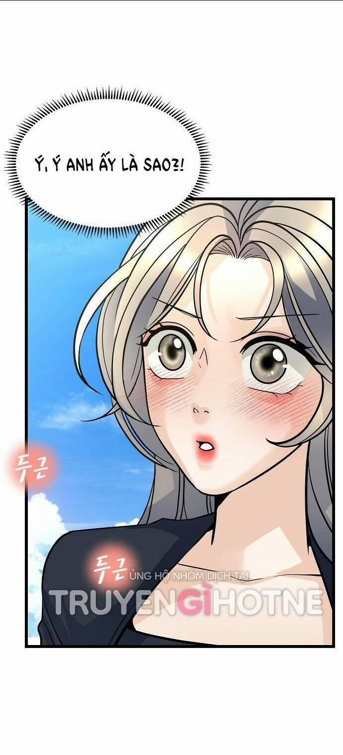 Random Target – Mục Tiêu Ngẫu Nhiên 7.1 trang 11