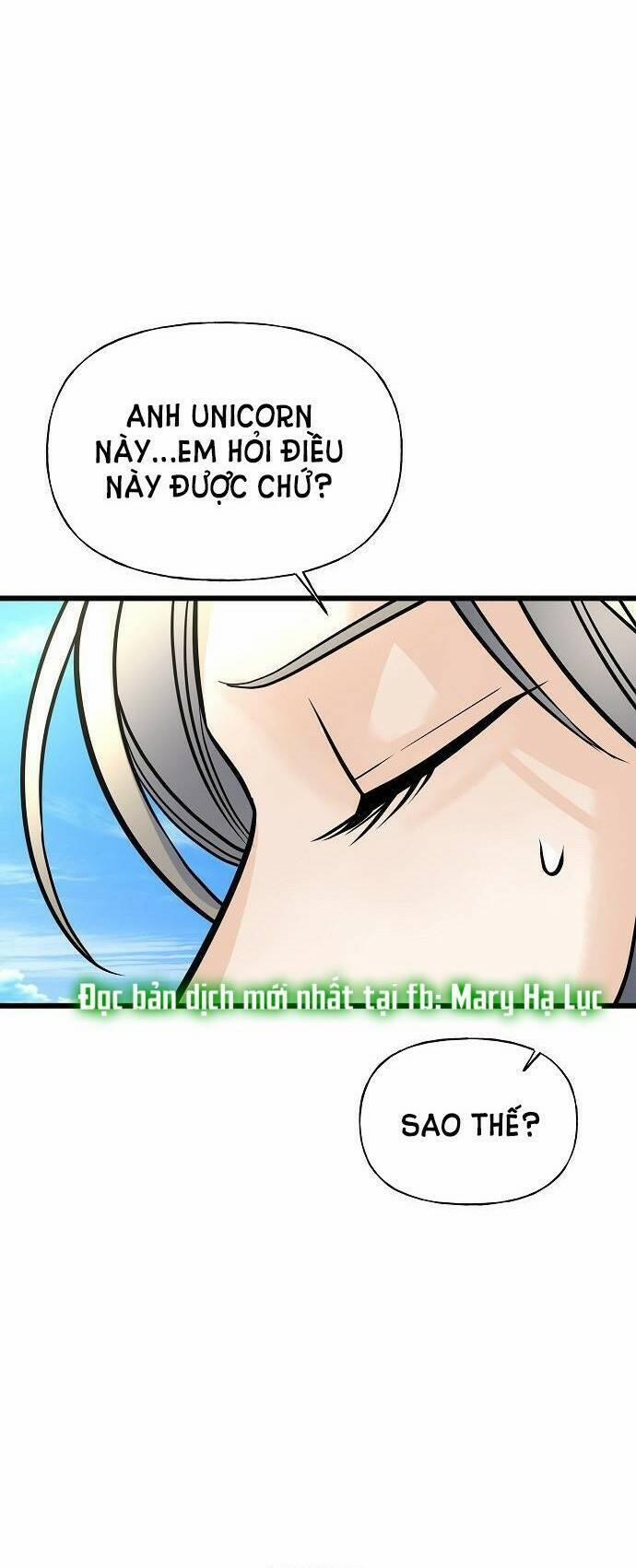 Random Target – Mục Tiêu Ngẫu Nhiên 7.1 trang 13