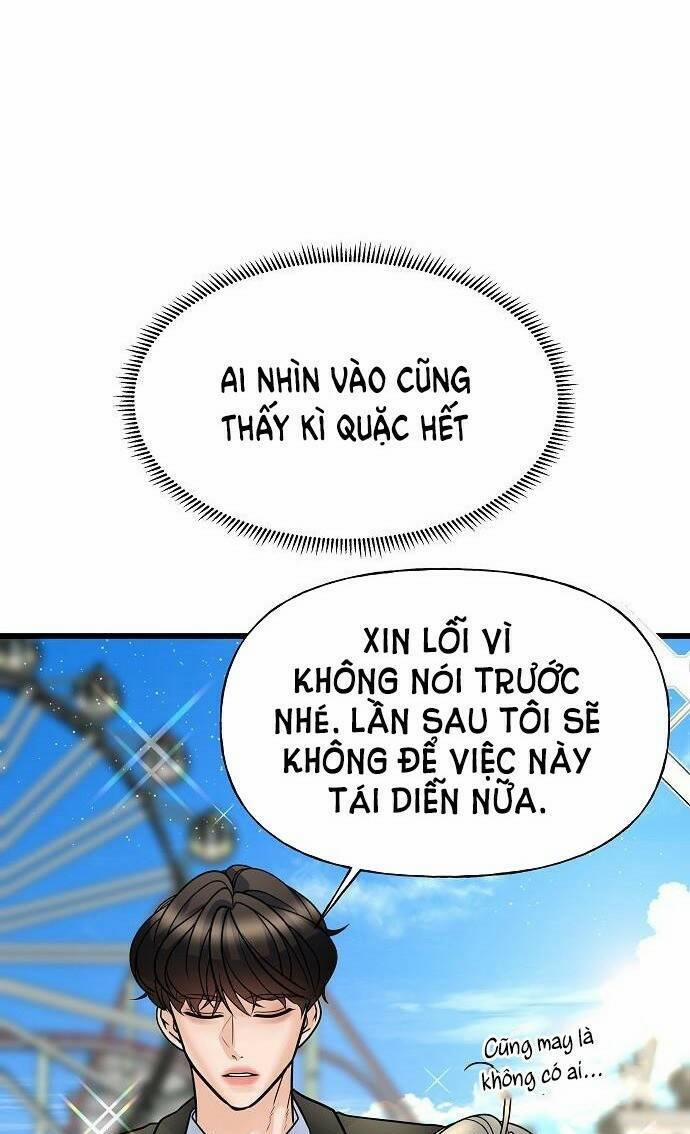 Random Target – Mục Tiêu Ngẫu Nhiên 7.1 trang 17