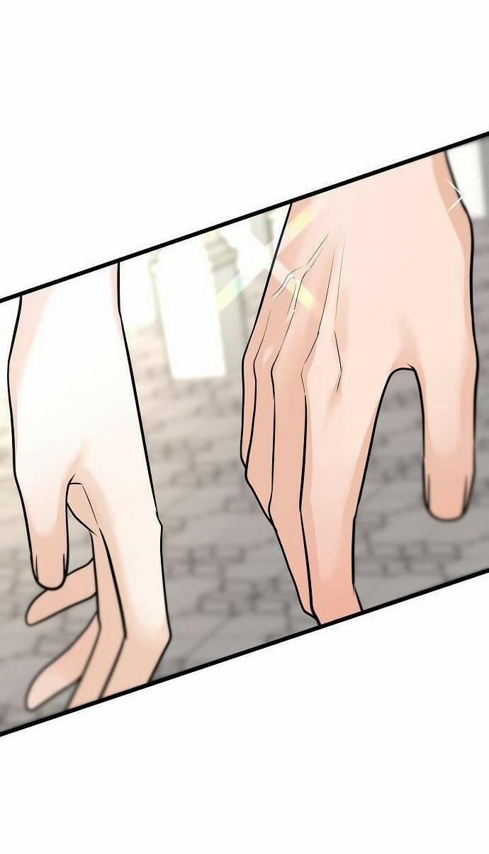 Random Target – Mục Tiêu Ngẫu Nhiên 7.1 trang 25