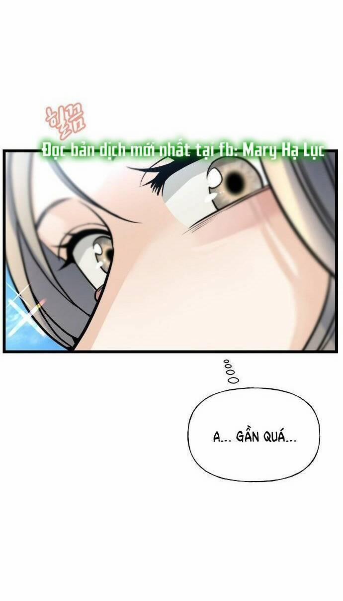 Random Target – Mục Tiêu Ngẫu Nhiên 7.1 trang 26