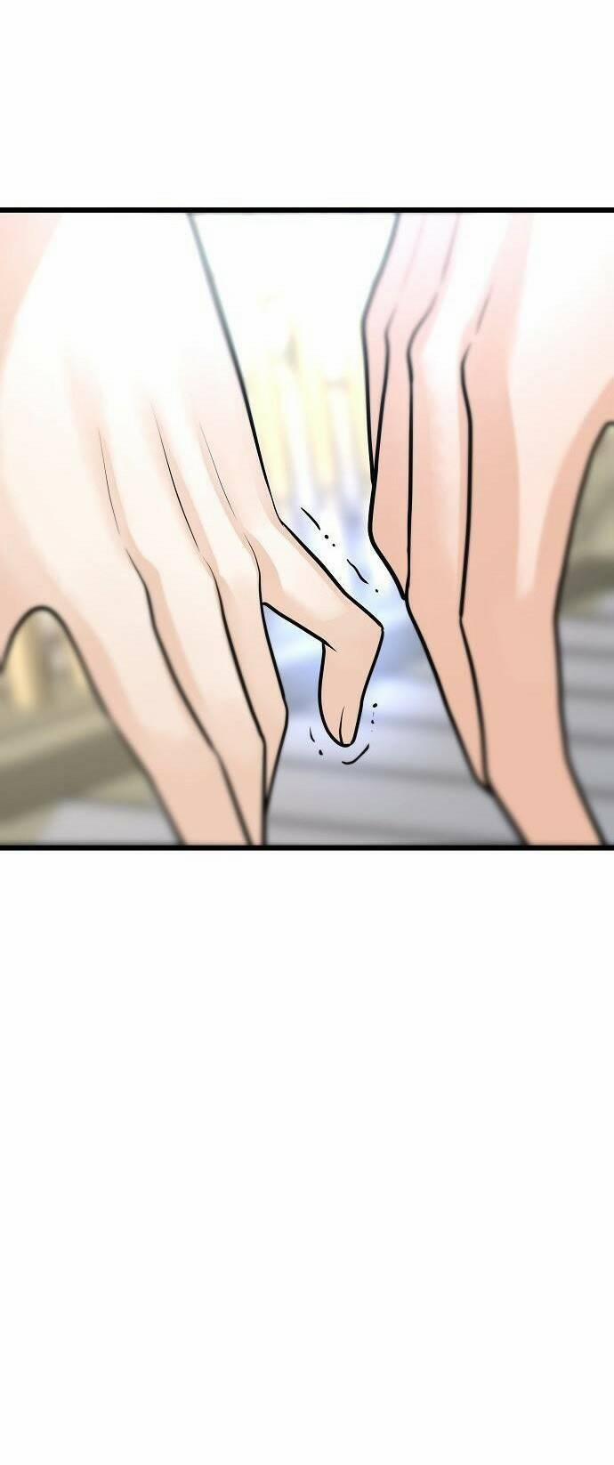 Random Target – Mục Tiêu Ngẫu Nhiên 7.1 trang 27