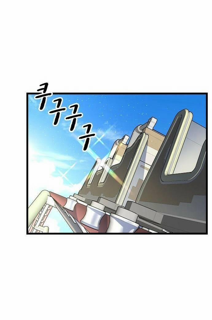 Random Target – Mục Tiêu Ngẫu Nhiên 7.1 trang 36