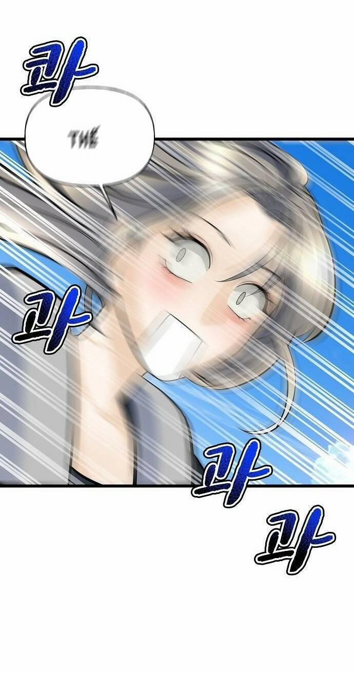 Random Target – Mục Tiêu Ngẫu Nhiên 7.1 trang 41