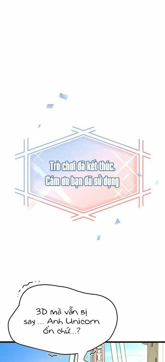 Random Target – Mục Tiêu Ngẫu Nhiên 7.1 trang 46