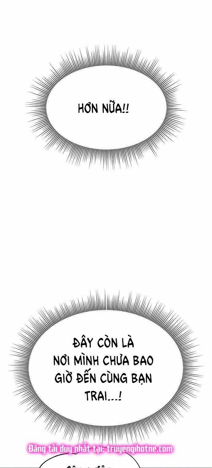 Random Target – Mục Tiêu Ngẫu Nhiên 7.1 trang 5