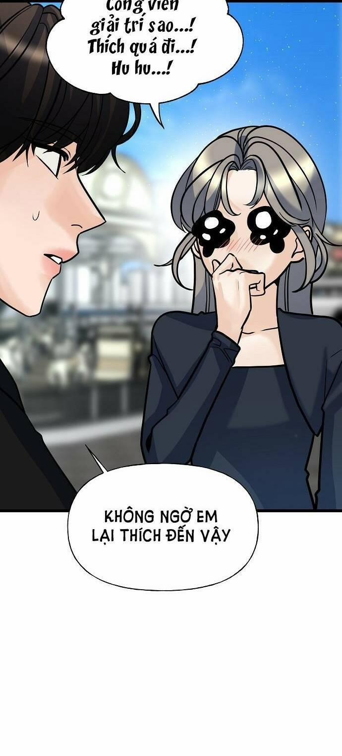 Random Target – Mục Tiêu Ngẫu Nhiên 7.1 trang 6