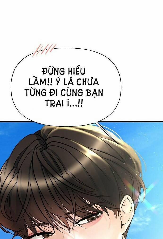 Random Target – Mục Tiêu Ngẫu Nhiên 7.1 trang 9