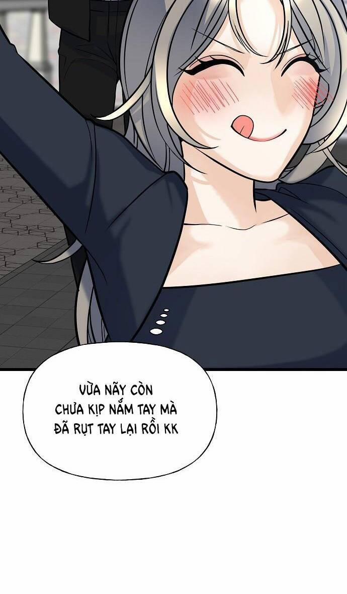 Random Target – Mục Tiêu Ngẫu Nhiên 7.2 trang 10