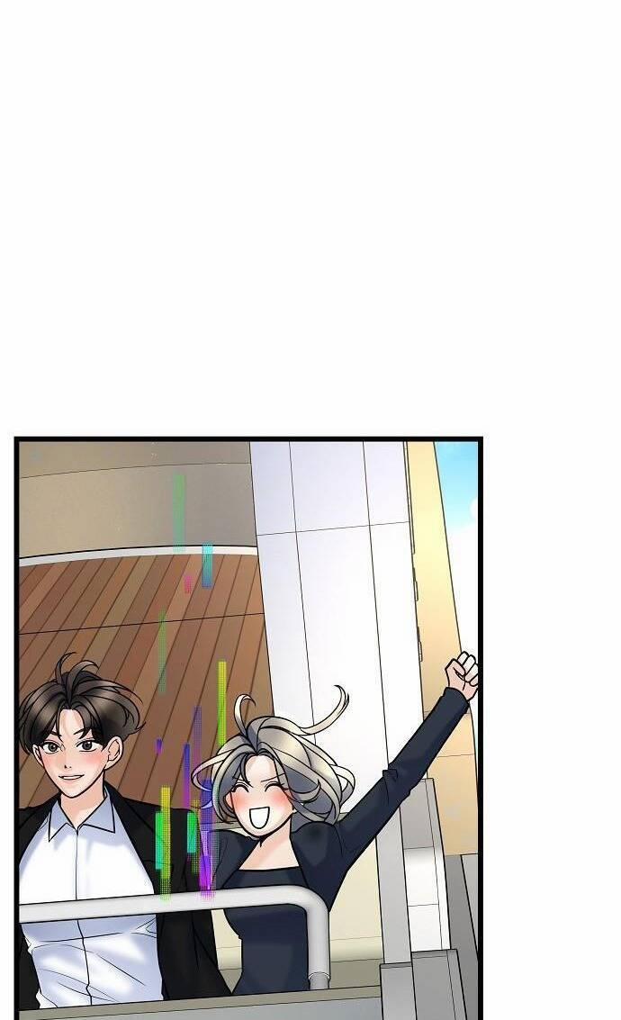 Random Target – Mục Tiêu Ngẫu Nhiên 7.2 trang 13