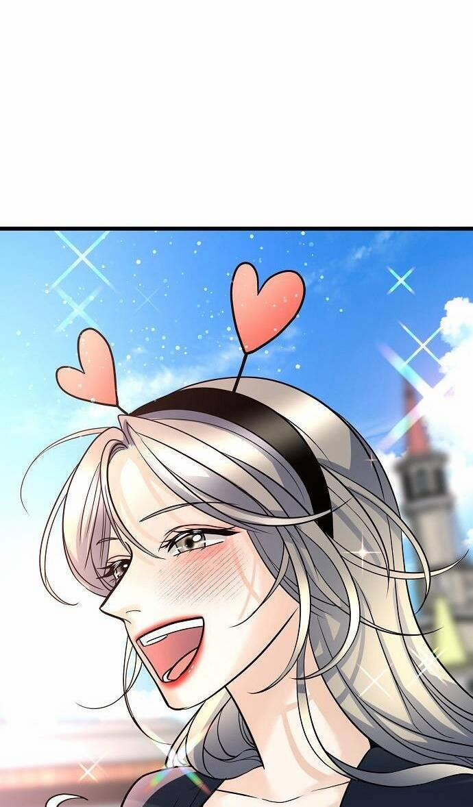 Random Target – Mục Tiêu Ngẫu Nhiên 7.2 trang 17