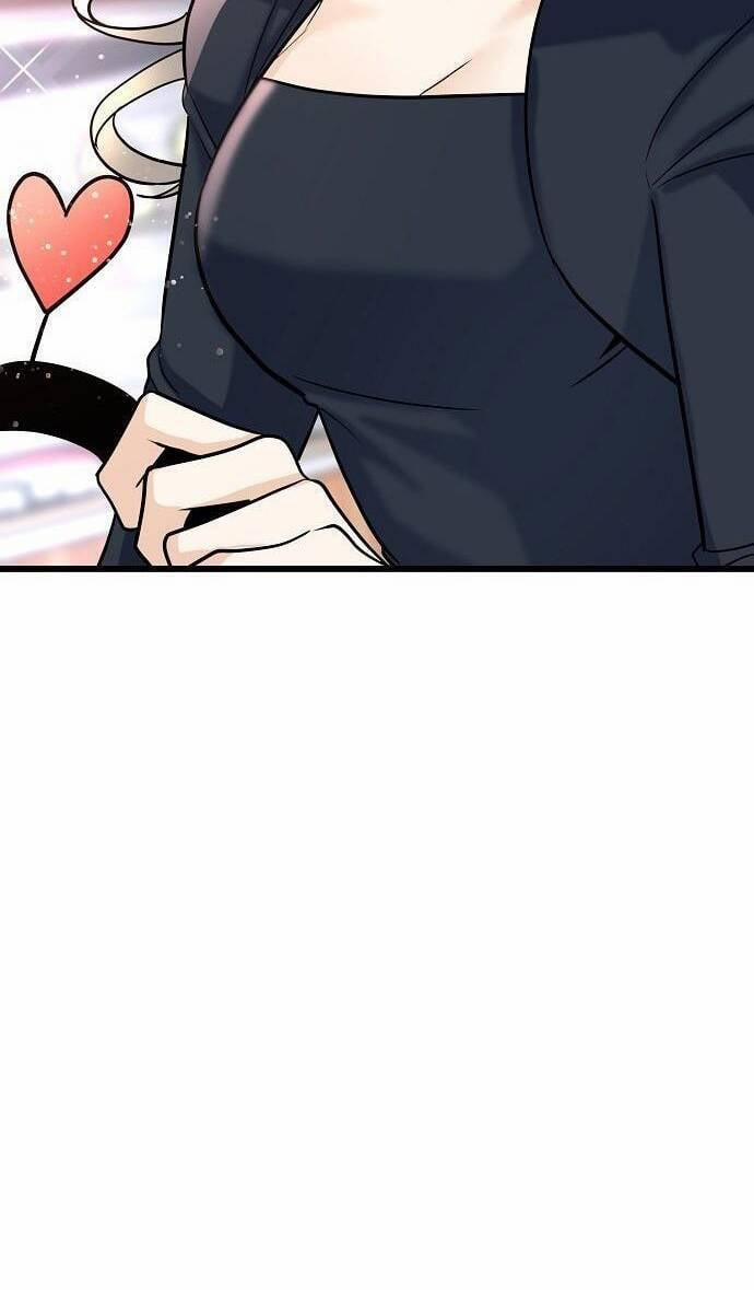 Random Target – Mục Tiêu Ngẫu Nhiên 7.2 trang 18