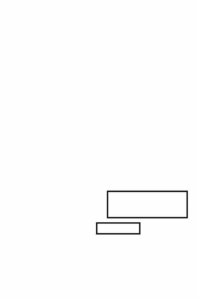 Random Target – Mục Tiêu Ngẫu Nhiên 7.2 trang 19