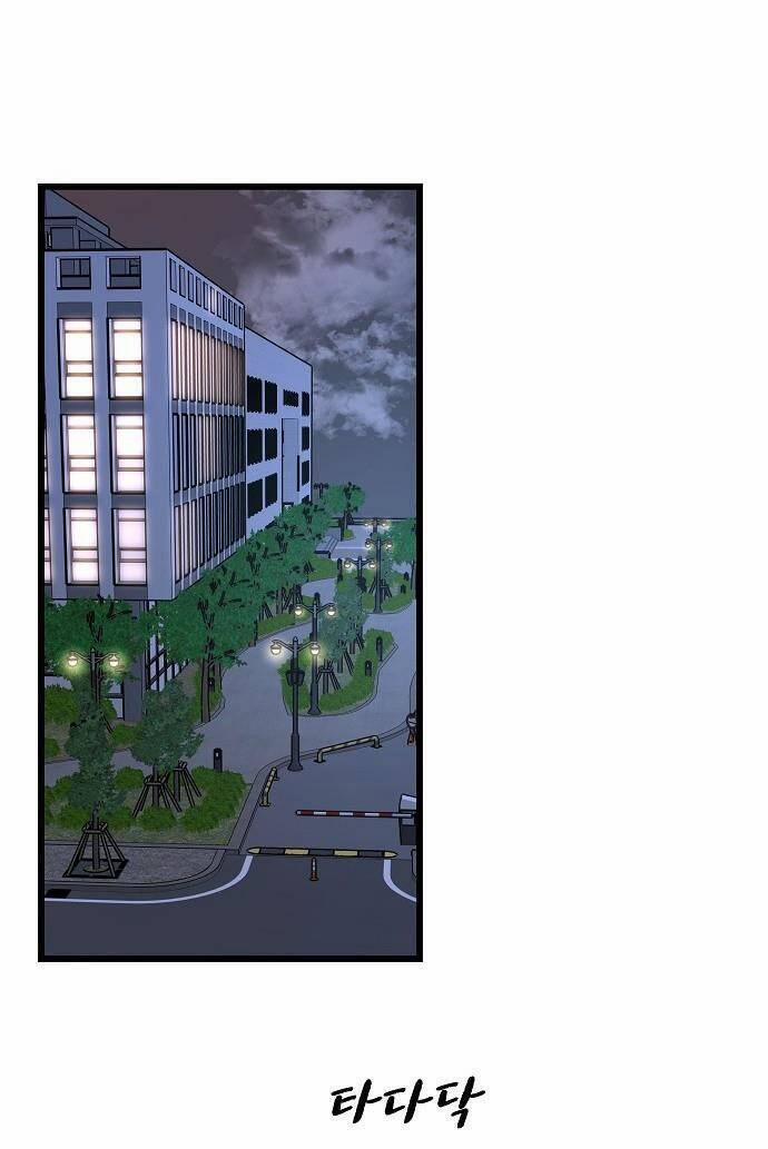 Random Target – Mục Tiêu Ngẫu Nhiên 7.2 trang 20