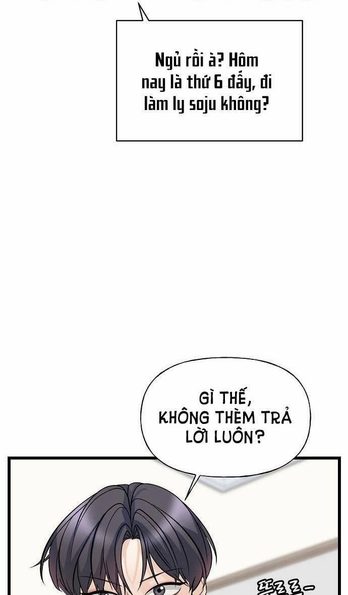 Random Target – Mục Tiêu Ngẫu Nhiên 7.2 trang 28