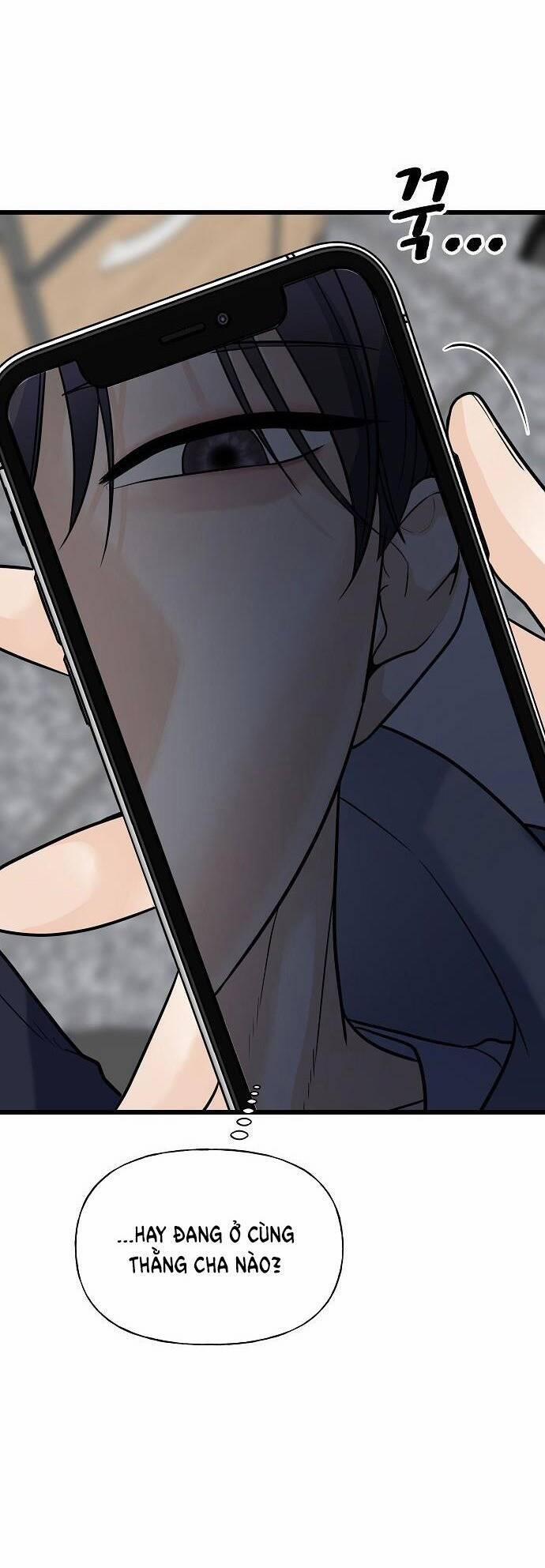 Random Target – Mục Tiêu Ngẫu Nhiên 7.2 trang 30