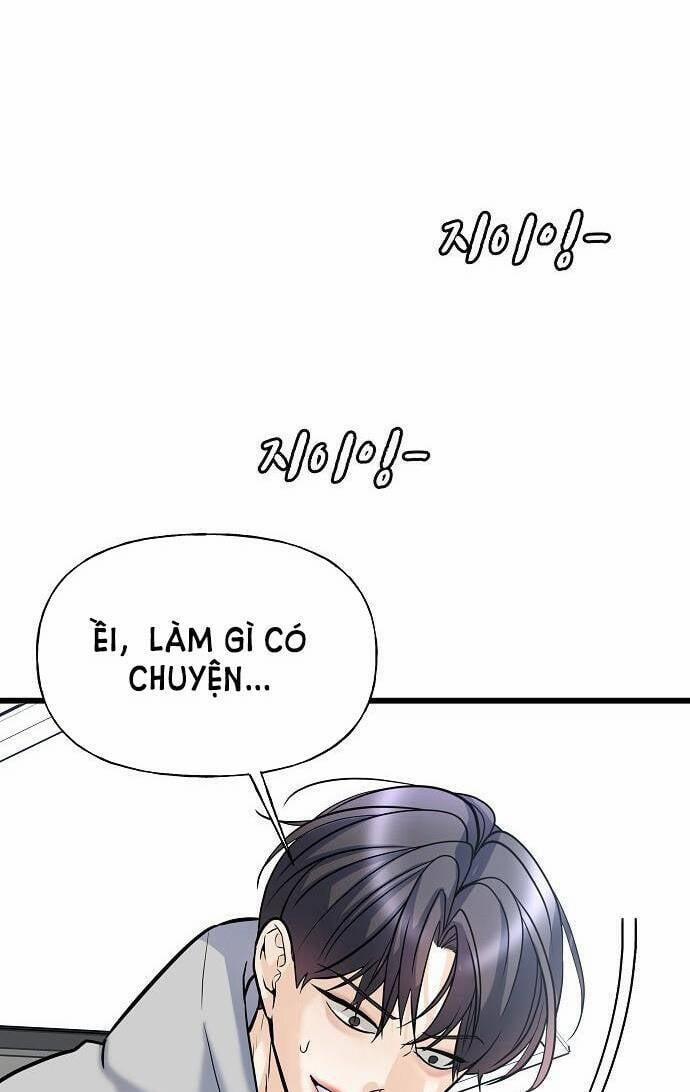 Random Target – Mục Tiêu Ngẫu Nhiên 7.2 trang 32