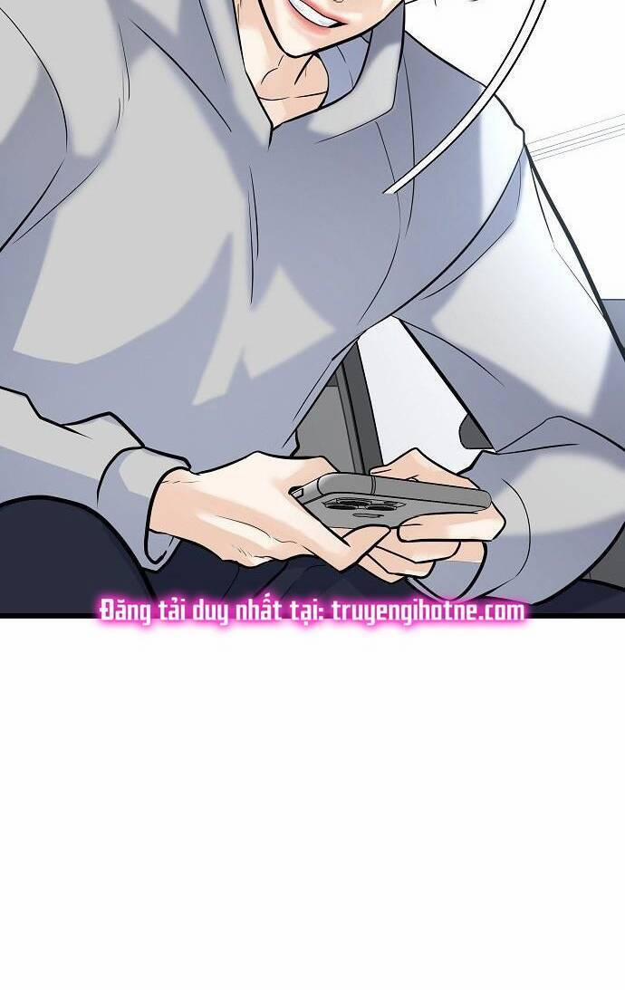 Random Target – Mục Tiêu Ngẫu Nhiên 7.2 trang 33