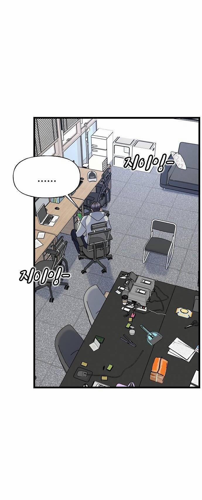 Random Target – Mục Tiêu Ngẫu Nhiên 7.2 trang 34