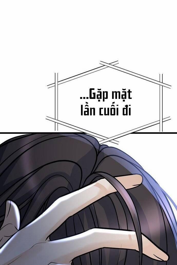 Random Target – Mục Tiêu Ngẫu Nhiên 7.2 trang 36