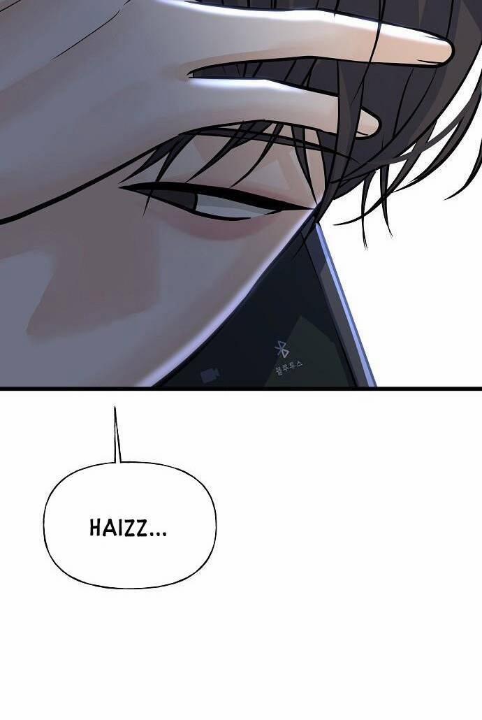 Random Target – Mục Tiêu Ngẫu Nhiên 7.2 trang 37