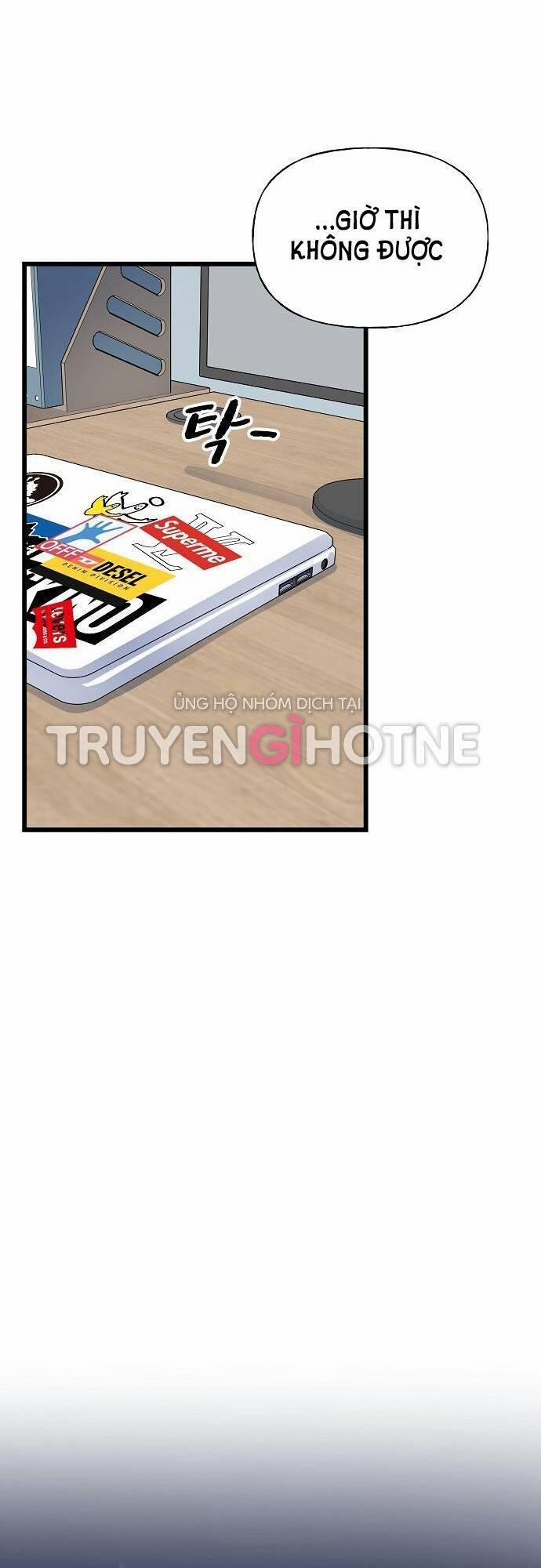 Random Target – Mục Tiêu Ngẫu Nhiên 7.2 trang 38