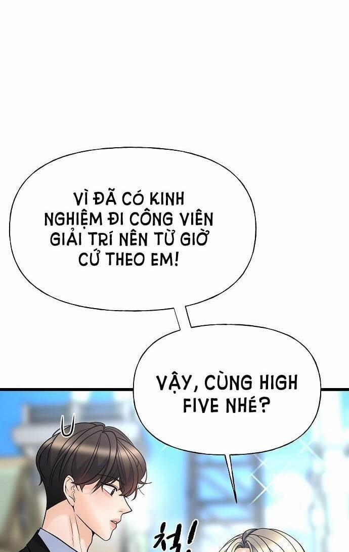 Random Target – Mục Tiêu Ngẫu Nhiên 7.2 trang 4