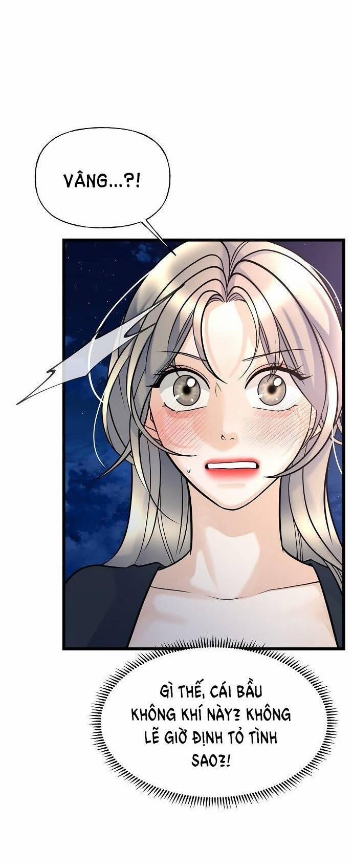 Random Target – Mục Tiêu Ngẫu Nhiên 7.2 trang 47