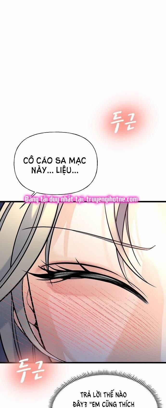 Random Target – Mục Tiêu Ngẫu Nhiên 7.2 trang 48