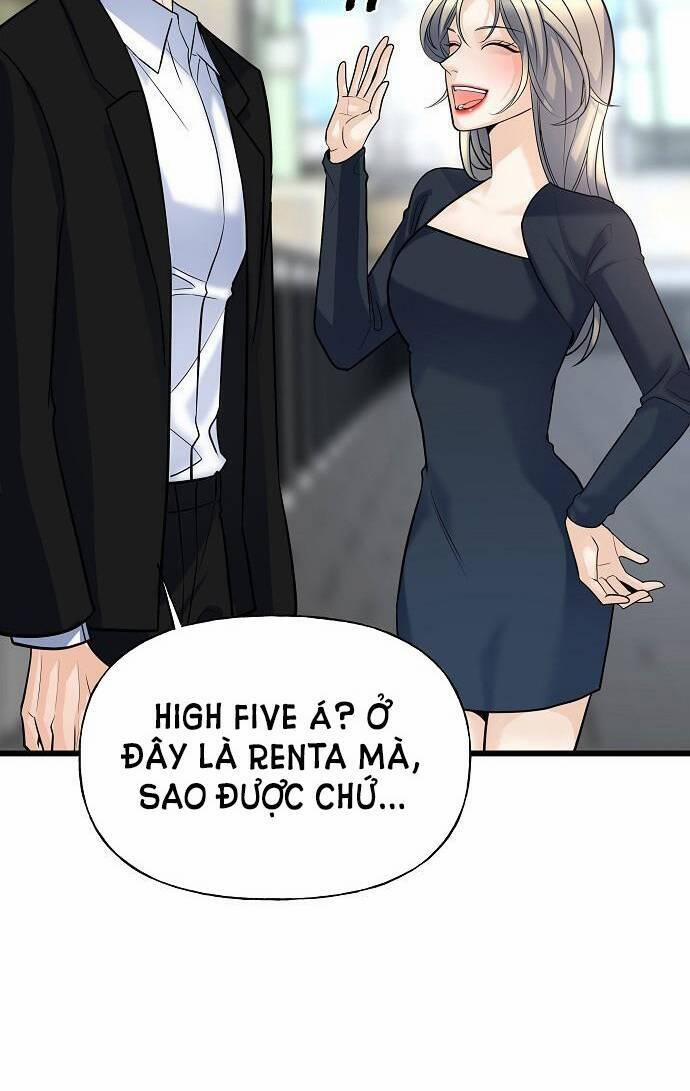 Random Target – Mục Tiêu Ngẫu Nhiên 7.2 trang 5