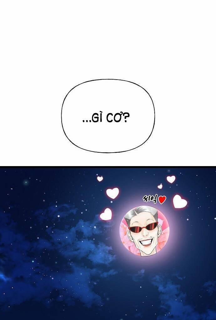 Random Target – Mục Tiêu Ngẫu Nhiên 7.2 trang 51