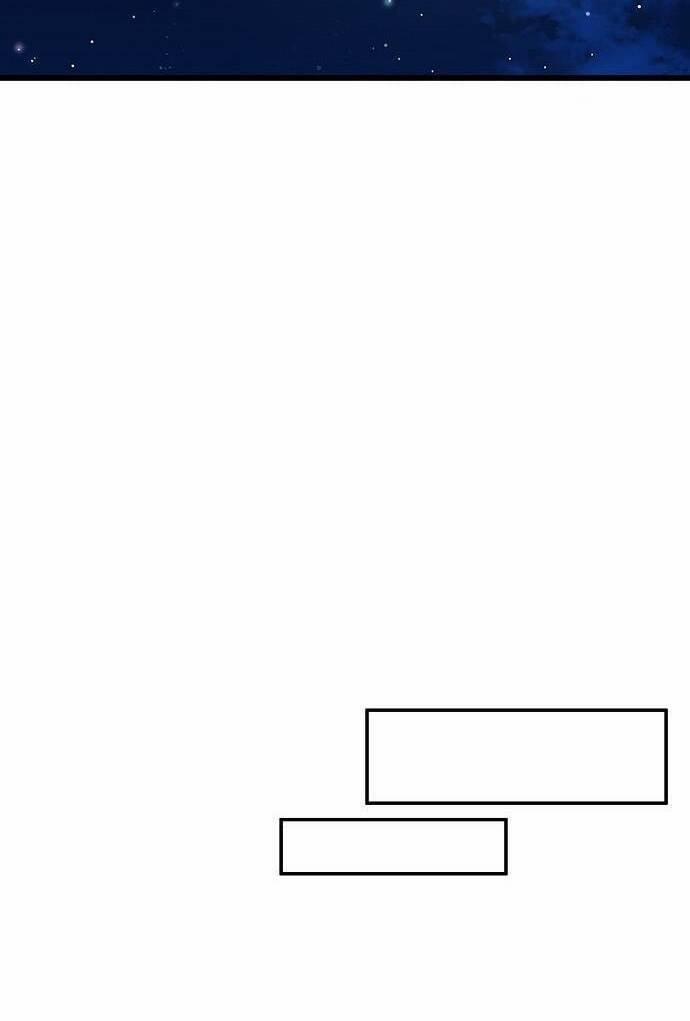 Random Target – Mục Tiêu Ngẫu Nhiên 7.2 trang 52