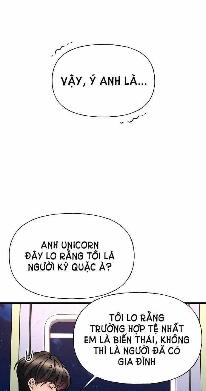 Random Target – Mục Tiêu Ngẫu Nhiên 7.2 trang 53