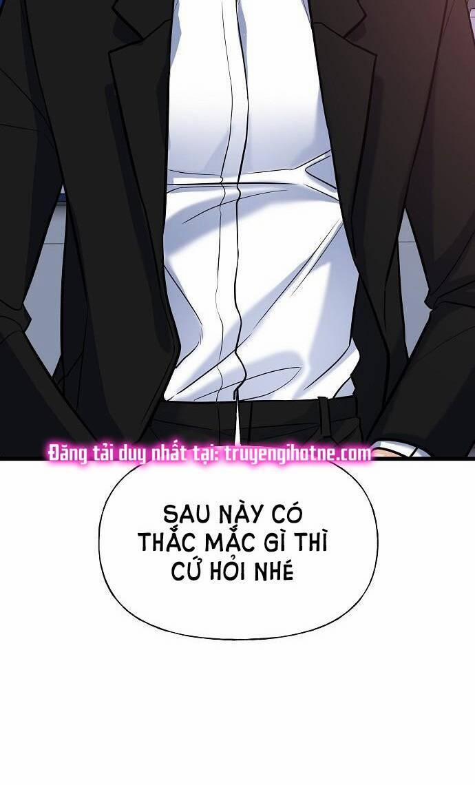 Random Target – Mục Tiêu Ngẫu Nhiên 7.2 trang 56