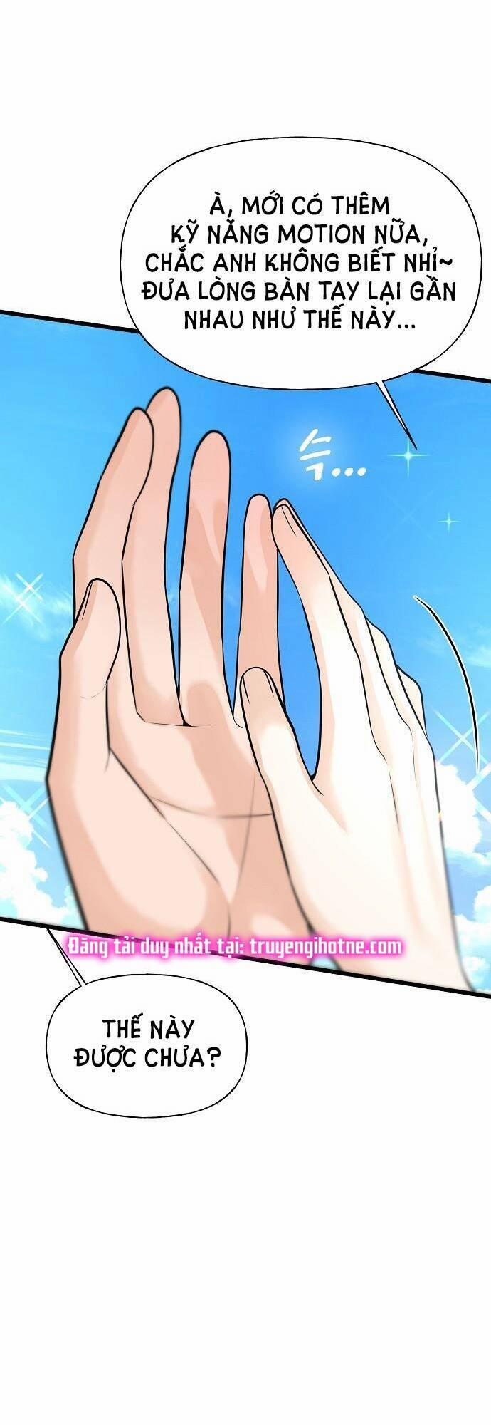 Random Target – Mục Tiêu Ngẫu Nhiên 7.2 trang 6