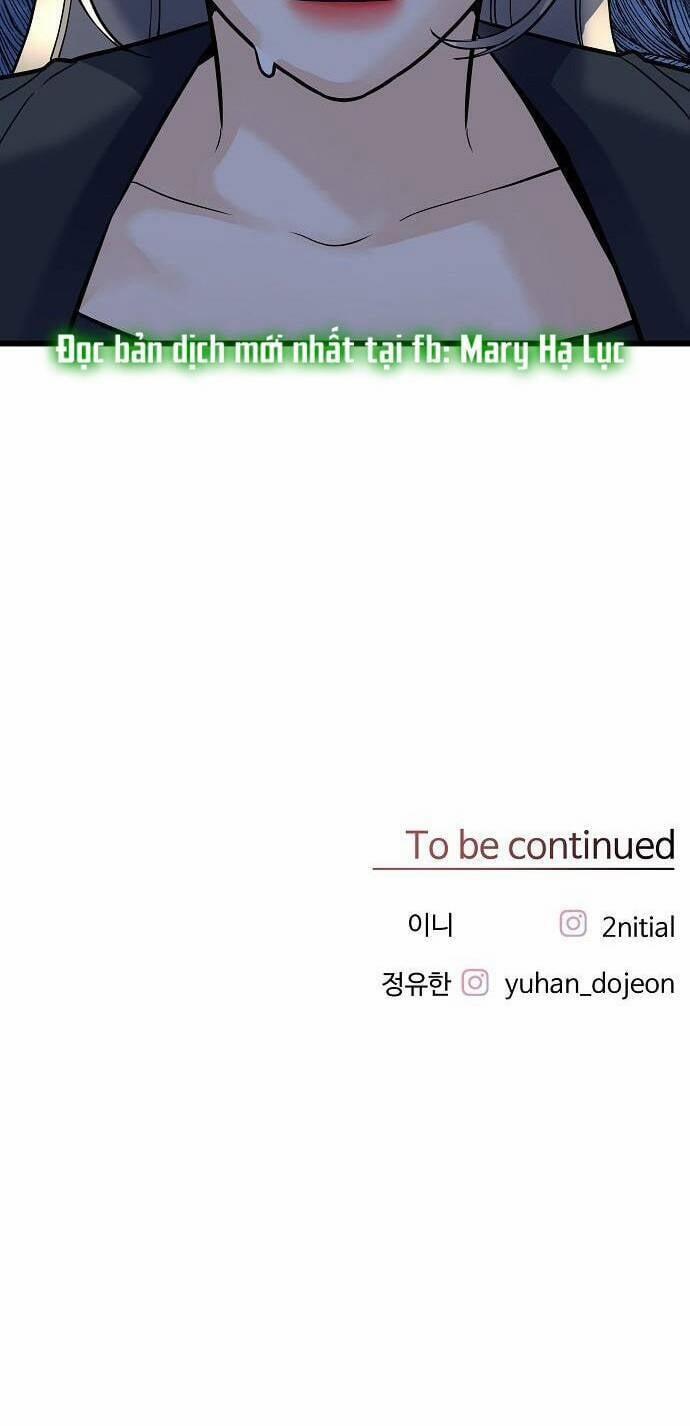 Random Target – Mục Tiêu Ngẫu Nhiên 7.2 trang 66